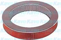 AMC Filters HA872 Фільтр повітряний