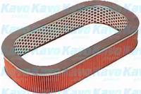 AMC Filters HA880 Фильтр воздушный AMC Filters HA880 Фильтр воздушный