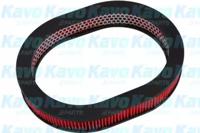 AMC Filters HA887 Фільтр повітряний