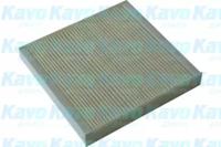 AMC Filters HC8106 Фільтр салону