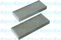 AMC Filters HC8109 Фільтр салону