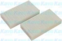 AMC Filters HC8111 Фільтр салону