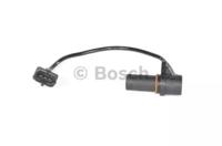 Bosch 0 281 002 676 Sensor assy camshaft Bosch 0 281 002 676 Sensor assy camshaft
