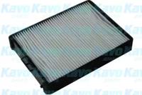 AMC Filters HC8203 Фільтр салону