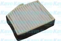 AMC Filters HC8209 Фільтр салону AMC Filters HC8209 Фільтр салону