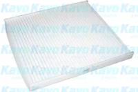 AMC Filters HC8210 Фільтр салона AMC Filters HC8210 Фільтр салона