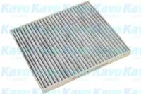 AMC Filters HC8210C Фільтр салону