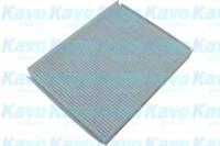 AMC Filters HC8226 Фільтр салону