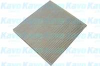 AMC Filters HC8227 Фільтр салону