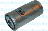 AMC Filters HF638 Фільтр паливний