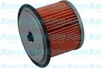 AMC Filters HF642 Фільтр паливний