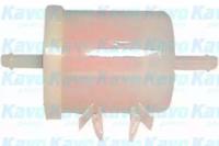 AMC Filters HF854 Фільтр паливний