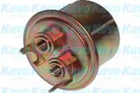 AMC Filters HF8858 Фільтр паливний