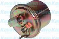 AMC Filters HF8960 Фільтр паливний