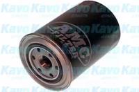 AMC Filters HO631 Фільтр масляний AMC Filters HO631 Фільтр масляний