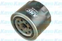 AMC Filters HO818 Фільтр масляний