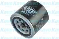 AMC Filters HO823 Фільтр масляний