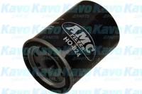 AMC Filters HO824 Фільтр масляний