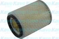 AMC Filters IA3373 Фільтр повітряний