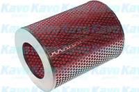 AMC Filters IA362 Фільтр повітряний