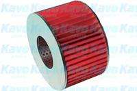 AMC Filters IA-363 Фільтр повітряний