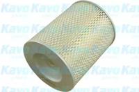 AMC Filters IA-370 Фільтр повітряний AMC Filters IA-370 Фільтр повітряний