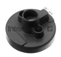 SMPE 49199 Бегунок распределителя зажигания SMPE 49199 Бегунок распределителя зажигания