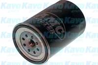 AMC Filters IO315 Фільтр масляний AMC Filters IO315 Фільтр масляний