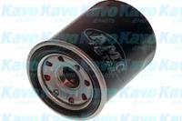 AMC Filters IO-3324 Фільтр масляний