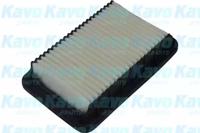 AMC Filters KA1566 Фільтр повітряний