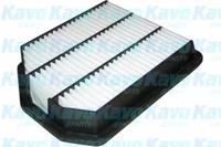 AMC Filters KA1569 Фільтр повітряний