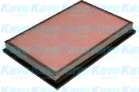 AMC Filters KA1573 Фільтр повітряний