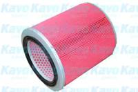 AMC Filters KA1577 Фільтр повітряний