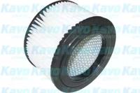 AMC Filters KA1582 Фільтр повітряний
