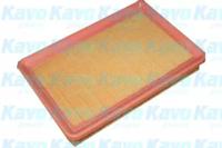 AMC Filters KA1584 Фільтр повітряний