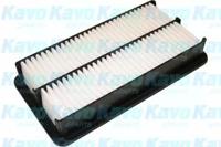 AMC Filters KA1590 Фільтр повітряний