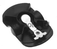 SMPE 49209 Бегунок