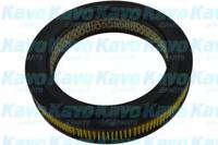 AMC Filters KA1605 Фільтр повітряний