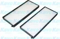 AMC Filters KC6109 Фільтр салону