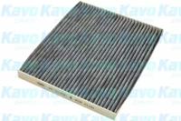 AMC Filters KC6120C Фільтр салону
