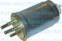 AMC Filters KF1465 Фільтр паливний AMC Filters KF1465 Фільтр паливний