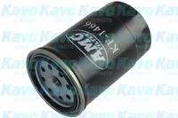 AMC Filters KF1466 Фільтр паливний