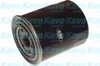 AMC Filters KO092 Фільтр масляний AMC Filters KO092 Фільтр масляний