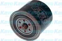 AMC Filters KO5001 Фільтр масляний