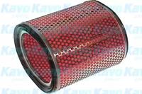 AMC Filters MA4466 Фільтр повітряний AMC Filters MA4466 Фільтр повітряний