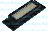 AMC Filters MA4470 Фільтр повітряний AMC Filters MA4470 Фільтр повітряний