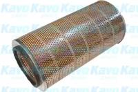 AMC Filters MA4472 Фільтр повітряний
