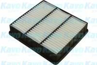 AMC Filters MA4482 Фільтр повітряний AMC Filters MA4482 Фільтр повітряний