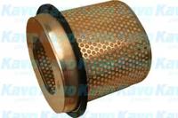 AMC Filters MA4489 Фільтр повітряний