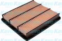 AMC Filters MA4491 Фільтр повітряний